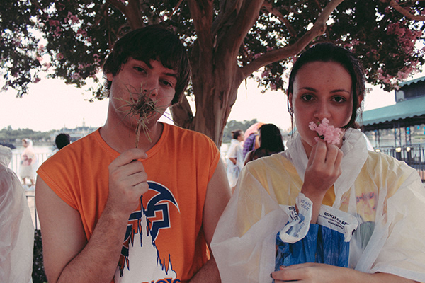 Disney 2010 02